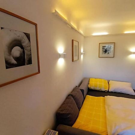 Modernes Apartment In Wien Екстер'єр фото