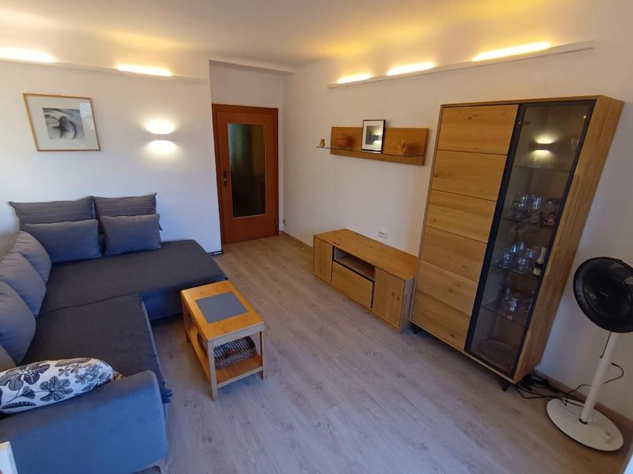Modernes Apartment In Wien Екстер'єр фото