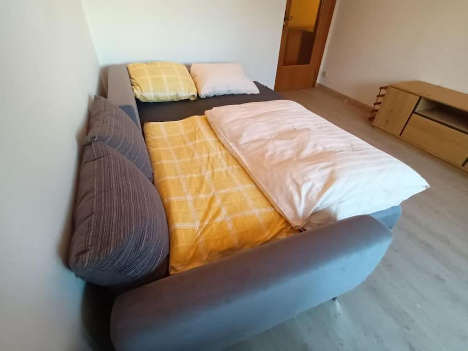 Modernes Apartment In Wien Екстер'єр фото