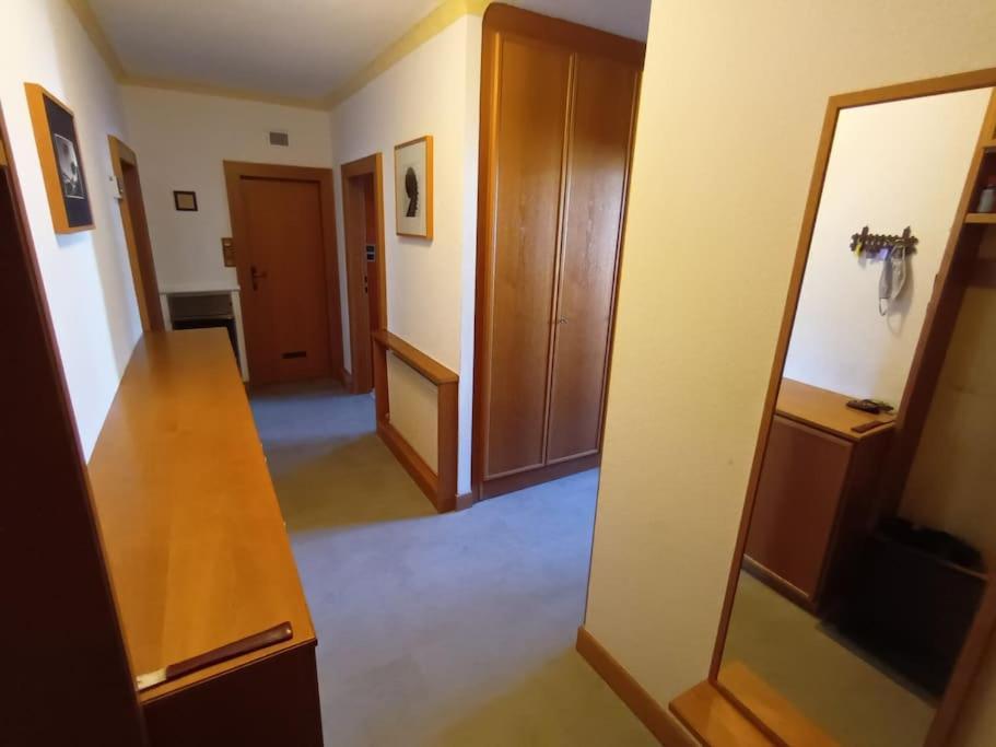 Modernes Apartment In Wien Екстер'єр фото